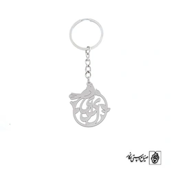 جاسوئیچی لیلی کد 3602