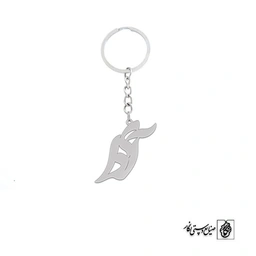 جاسوئیچی آیدا کد 3623