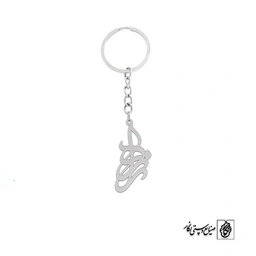 جاسوئیچی زهرا کد 3627