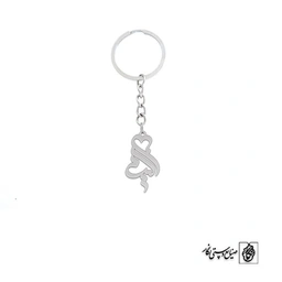 جاسوئیچی الیسا کد 3639