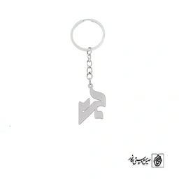 جاسوئیچی ب کد 3668
