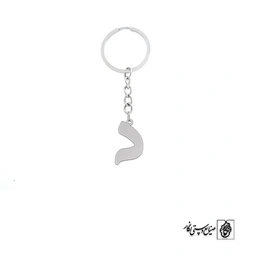 جاسوئیچی دال کد 3676