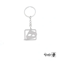 جاسوئیچی هـ کد 3677