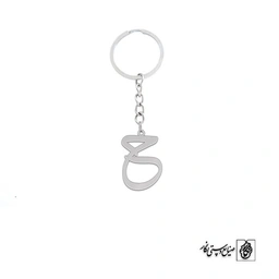 جاسوئیچی ح کد 3687