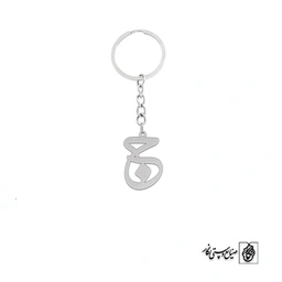 جاسوئیچی جیم کد 3693