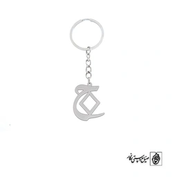 جاسوئیچی جیم کد 3695