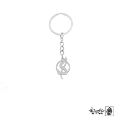 جاسوئیچی کاف کد 3697