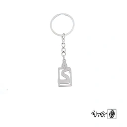 جاسوئیچی کاف کد 3699