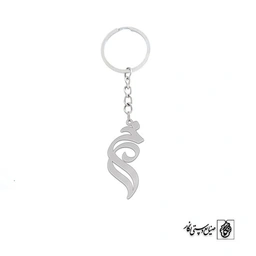 جاسوئیچی خ کد 3702