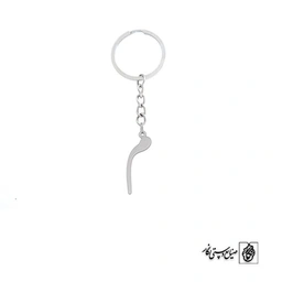 جاسوئیچی میم کد 3717