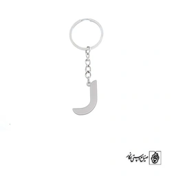 جاسوئیچی ر کد 3729