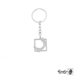 جاسوئیچی ر کد 3730