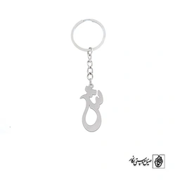 جاسوئیچی ش کد 3741