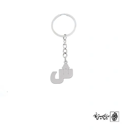 جاسوئیچی ش کد 3742