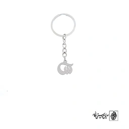 جاسوئیچی س کد 3748