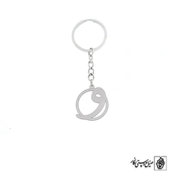 جاسوئیچی واو کد 3760