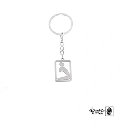 جاسوئیچی ذ کد 3774