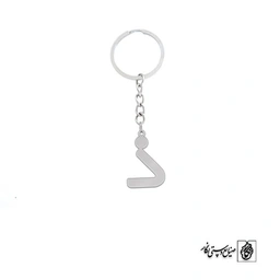جاسوئیچی ذ کد 3775