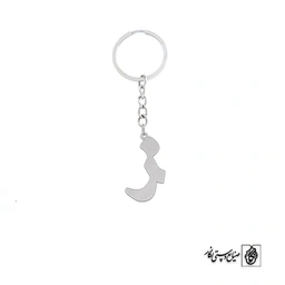 جاسوئیچی ز کد 3778