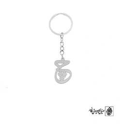 جاسوئیچی چ کد 3787