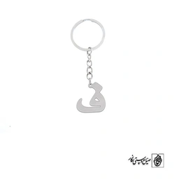 جاسوئیچی ف کد 3792