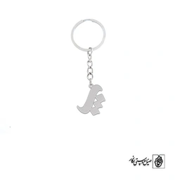 جاسوئیچی پ کد 3803