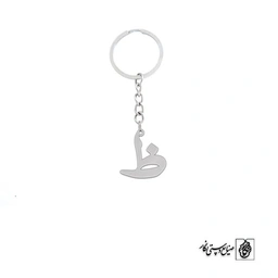 جاسوئیچی ظ کد 3852