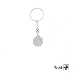 جاسوئیچی الف کد 3866