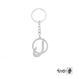 جاسوئیچی لام کد 3917