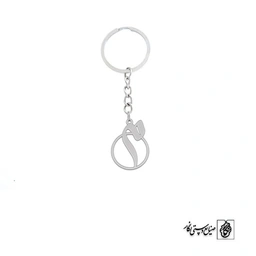 جاسوئیچی میم کد 3924