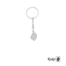 جاسوئیچی پ کد 3940