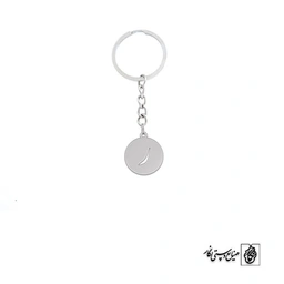 جاسوئیچی ر کد 3941
