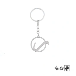 جاسوئیچی ر کد 3943