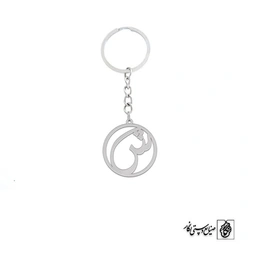 جاسوئیچی شین کد 3950