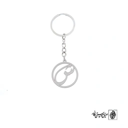 جاسوئیچی شین کد 3951