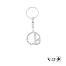 جاسوئیچی طا کد 3963