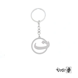 جاسوئیچی ت کد 3965