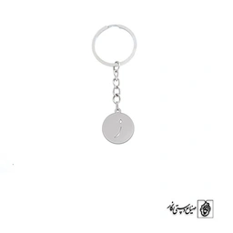 جاسوئیچی ز کد 3976