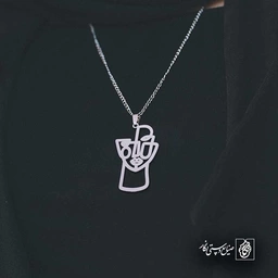 چهره