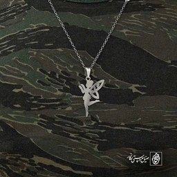 فرشته