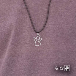فرشته