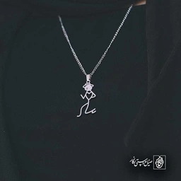 آدمک قلب