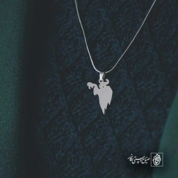 شبح