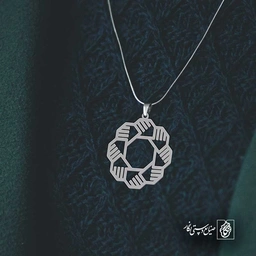 دست اتحاد