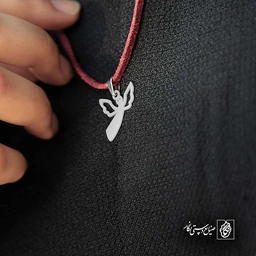 فرشته