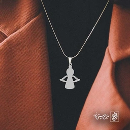 فرشته