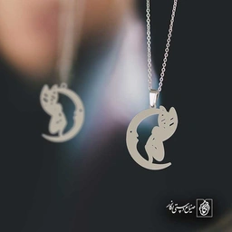فرشته ماه