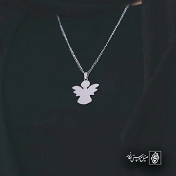 فرشته