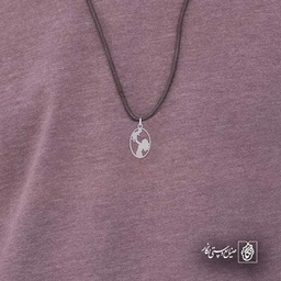 مادر فرزند