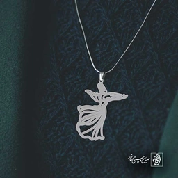 رقص سما